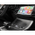 Ottocast CP88-T2 Mini Carplay&Android - 1502887 - zdjęcie 5